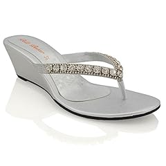 Essex glam new for sale  Delivered anywhere in UK