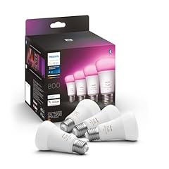 Philips white color d'occasion  Livré partout en France