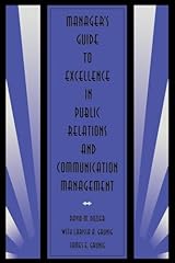 Manager guide excellence for sale  Delivered anywhere in UK