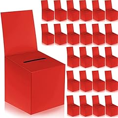 Pcs cardboard ballot for sale  Delivered anywhere in USA 