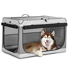 Petsfit cage pliable d'occasion  Livré partout en Belgiqu