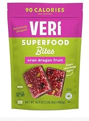 Hgu veri super for sale  Delivered anywhere in USA 