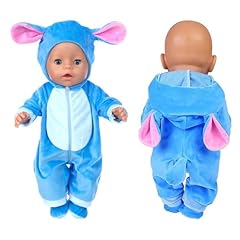 Kleidung utfits baby gebraucht kaufen  Wird an jeden Ort in Deutschland