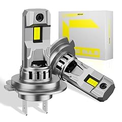 Cyberbeam led headlight for sale  Delivered anywhere in UK