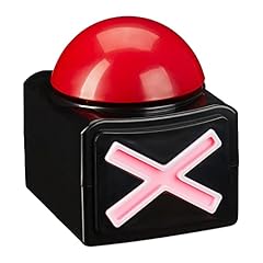Relaxdays buzzer sound gebraucht kaufen  Wird an jeden Ort in Deutschland
