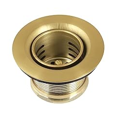 Kingston brass k451bbb for sale  Delivered anywhere in USA 