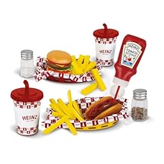 Casdon heinz american for sale  Delivered anywhere in UK