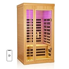 Kanlanth person infrared for sale  Delivered anywhere in USA 