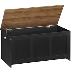 Hoobro storage bench for sale  Delivered anywhere in USA 