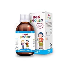 Neo peques sciroppo usato  Spedito ovunque in Italia 