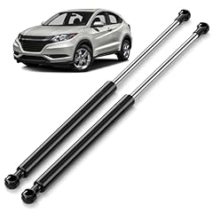 Arana liftgate struts for sale  Delivered anywhere in USA 
