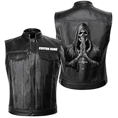 Orealexpress reaper death for sale  Delivered anywhere in USA 