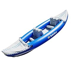 Solstice rogue person for sale  Delivered anywhere in USA 
