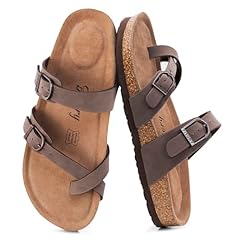 Fitory women slide for sale  Delivered anywhere in UK