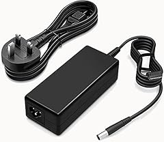 Laptop charger g62 for sale  Delivered anywhere in UK