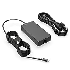 100w type charger for sale  Delivered anywhere in USA 