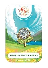 Hydrangea needle minder for sale  Delivered anywhere in USA 