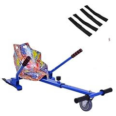 Bstsel hoverkart adjustable for sale  Delivered anywhere in UK
