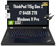 Lenovo thinkpad t15g for sale  Delivered anywhere in USA 