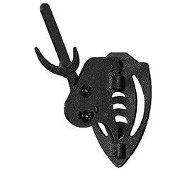 Skull hooker mini for sale  Delivered anywhere in UK