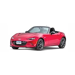 Xtremevision mazda miata for sale  Delivered anywhere in UK
