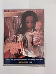 Sindy greetings card for sale  Delivered anywhere in UK