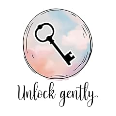 Unlock gently aesthetic for sale  Delivered anywhere in USA 