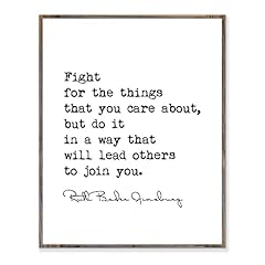 Fight things care for sale  Delivered anywhere in USA 