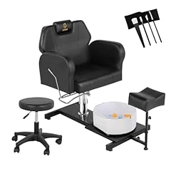 Luxmars pedicure chair for sale  Delivered anywhere in USA 