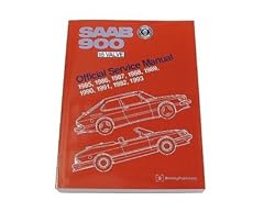 Saab 900 900s for sale  Delivered anywhere in USA 