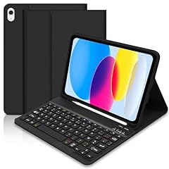 Coque clavier ipad d'occasion  Livré partout en France