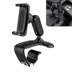 Dacirty 360 rotatable for sale  Delivered anywhere in USA 