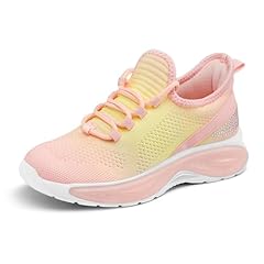 Runside girls lightweight for sale  Delivered anywhere in USA 