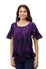 Jordash blouse multi for sale  Delivered anywhere in UK
