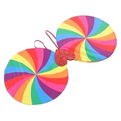 Holibanna regenbogen fee gebraucht kaufen  Wird an jeden Ort in Deutschland