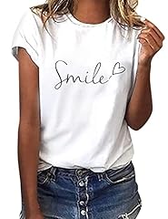 Heekpek femme shirt d'occasion  Livré partout en France