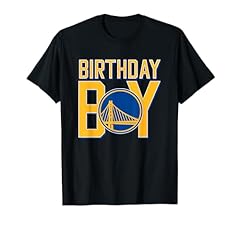 Nba birthday boy for sale  Delivered anywhere in USA 