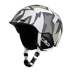 Cmp casque ski d'occasion  Livré partout en France