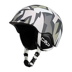 Cmp skihelm anthrazit gebraucht kaufen  Wird an jeden Ort in Deutschland