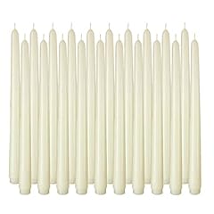 Arosky pack ivory for sale  Delivered anywhere in USA 