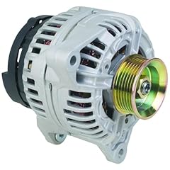 Oeg parts new for sale  Delivered anywhere in USA 
