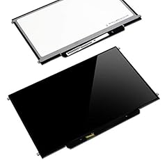 Laptiptop led display gebraucht kaufen  Wird an jeden Ort in Deutschland