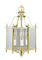 Livex lighting 4403 for sale  Delivered anywhere in USA 