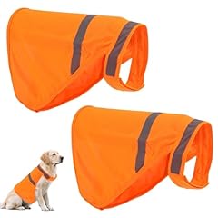 2pcs dog hunting for sale  Delivered anywhere in UK