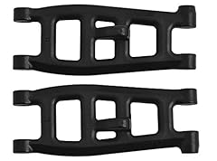 Rpm 70582 ecx for sale  Delivered anywhere in USA 