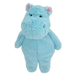 Pet lou floppy for sale  Delivered anywhere in USA 