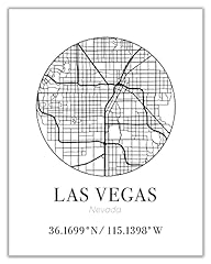 Las vegas city for sale  Delivered anywhere in USA 