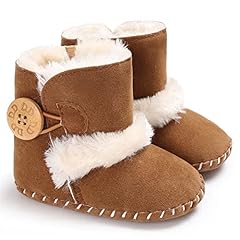 Hsdsbebe isbasic unisex for sale  Delivered anywhere in USA 