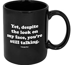 Funny guy mugs for sale  Delivered anywhere in USA 