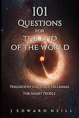 101 questions end for sale  Delivered anywhere in USA 